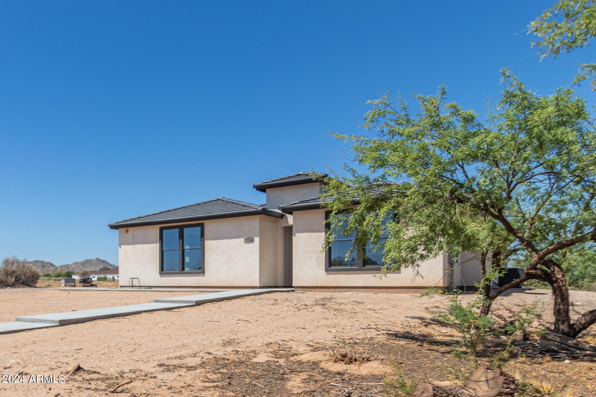 View Buckeye, AZ 85326 house