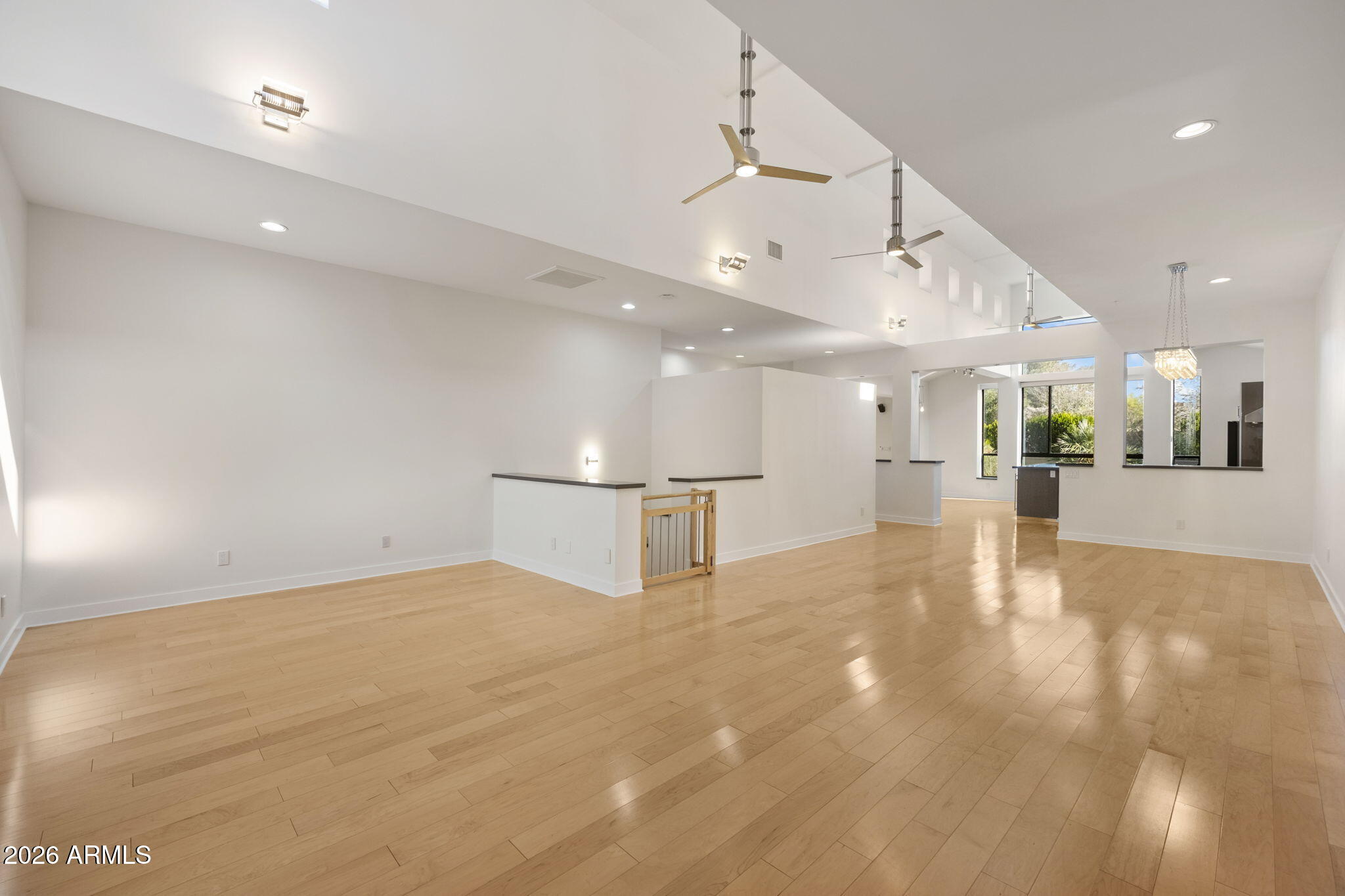 9433 S STANLEY Place