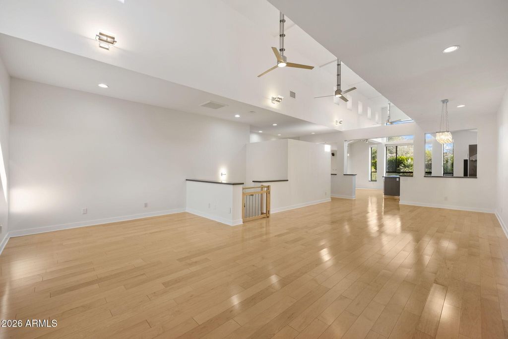 Photo of 9433 S Stanley Place, Tempe, AZ 85284 (MLS # 6970386)