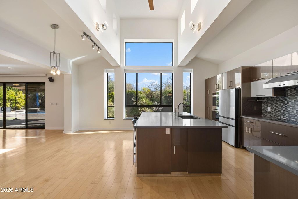 Photo of 9433 S Stanley Place, Tempe, AZ 85284 (MLS # 6970386)