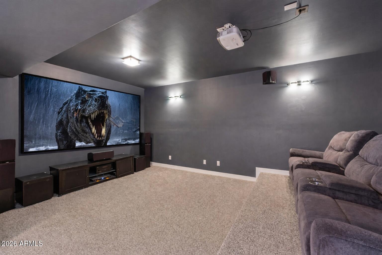 9433 S STANLEY Place