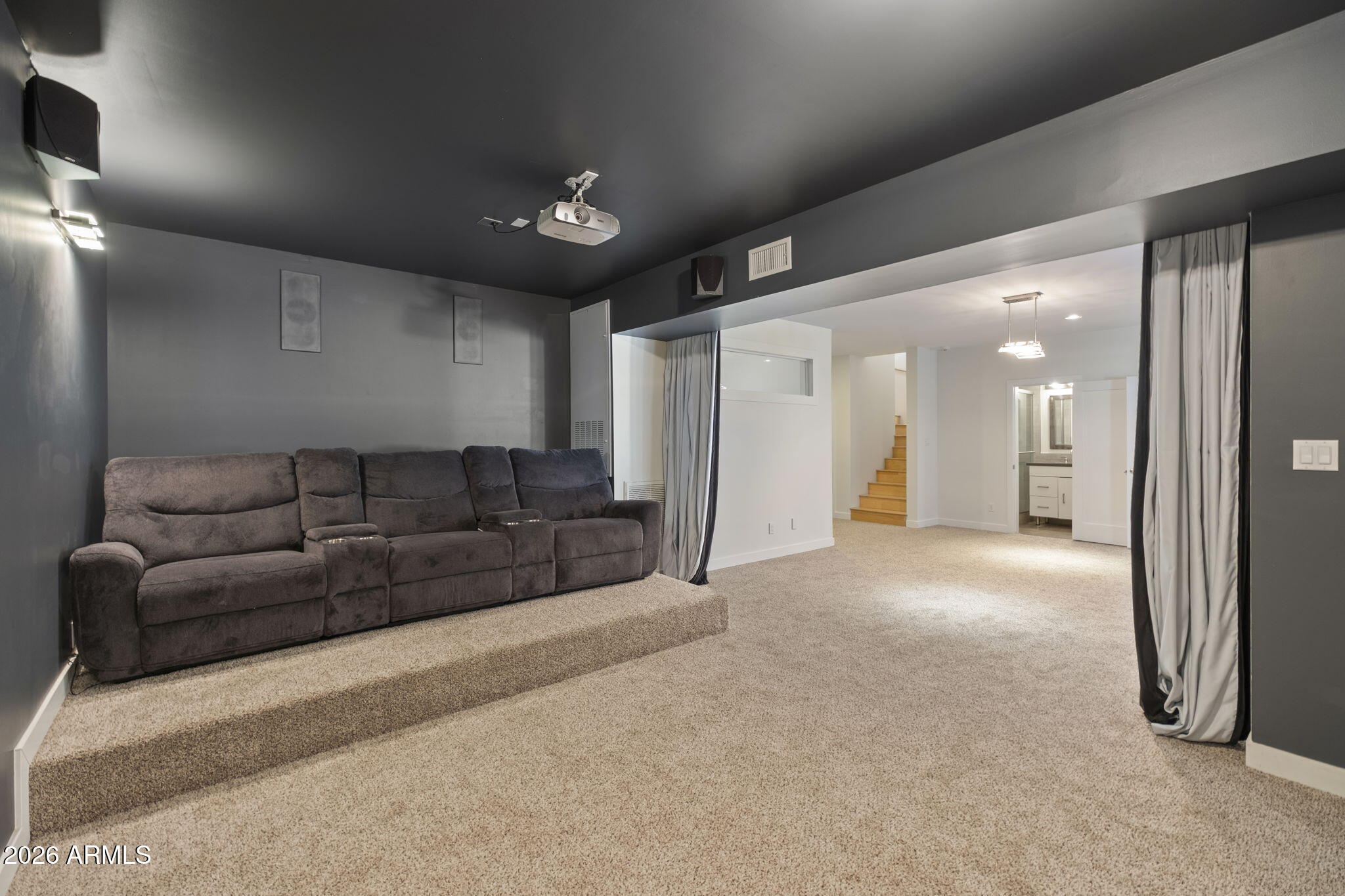 9433 S STANLEY Place