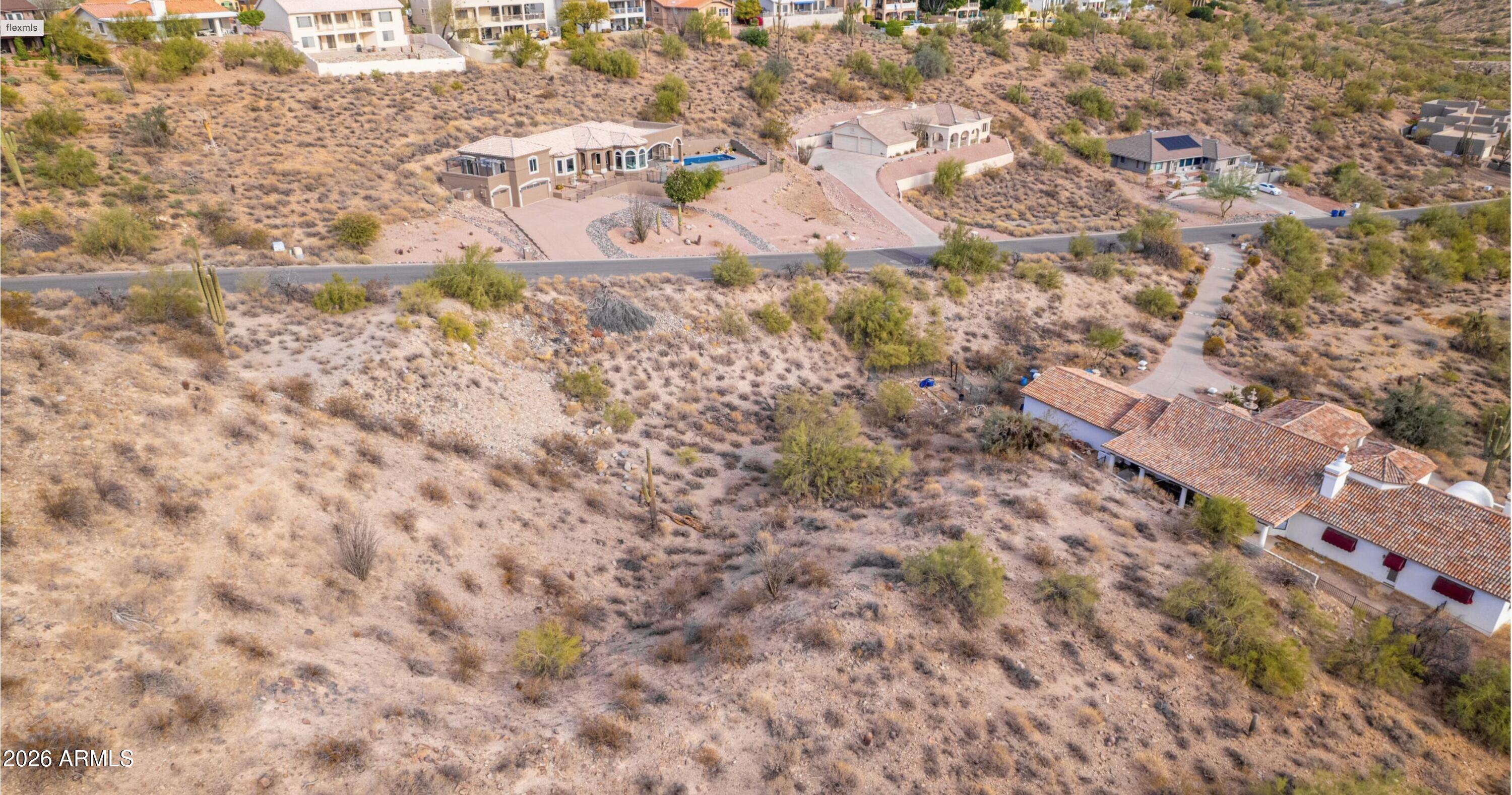 15911 E SYCAMORE Drive 9