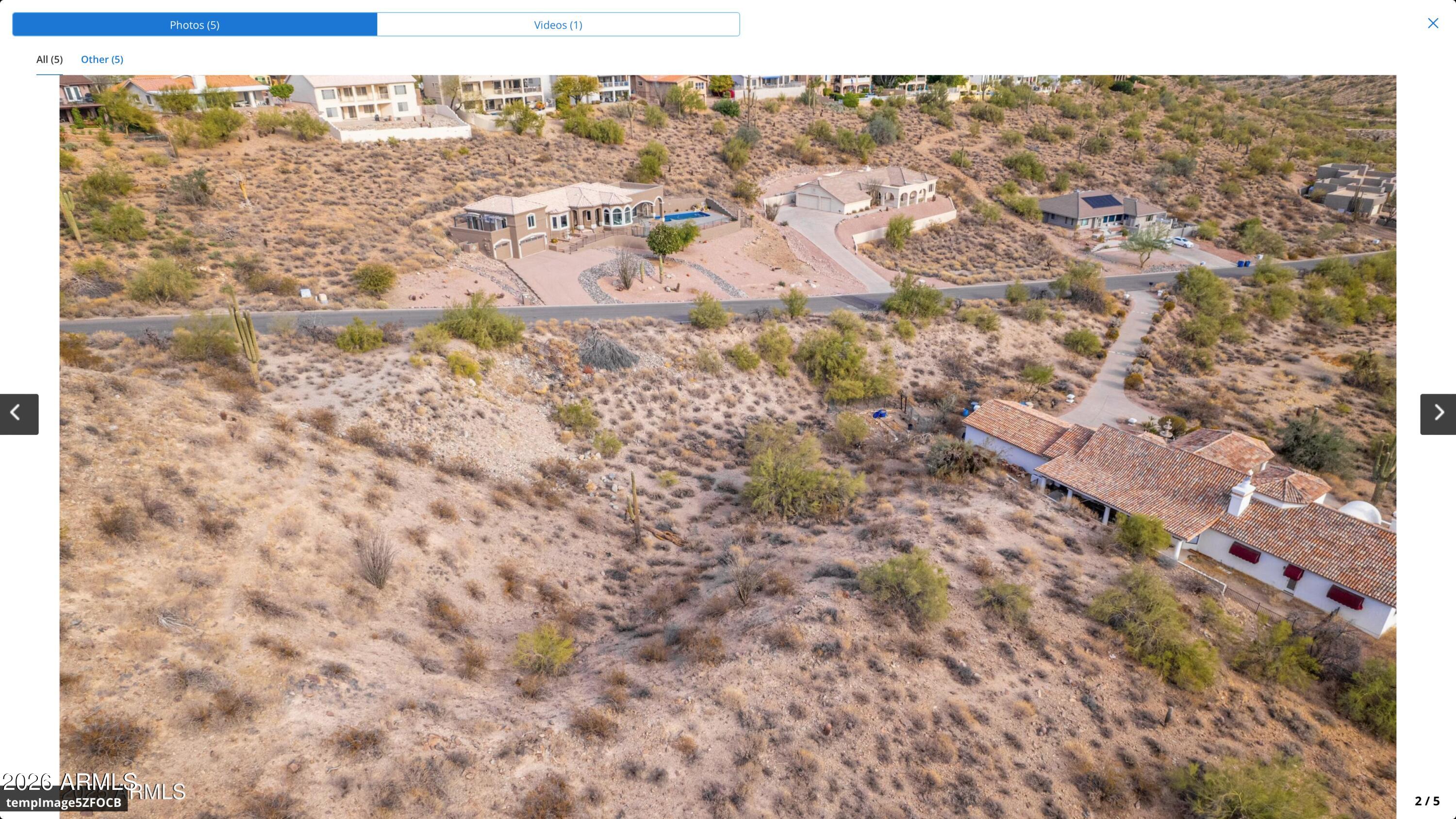 15911 E SYCAMORE Drive 9