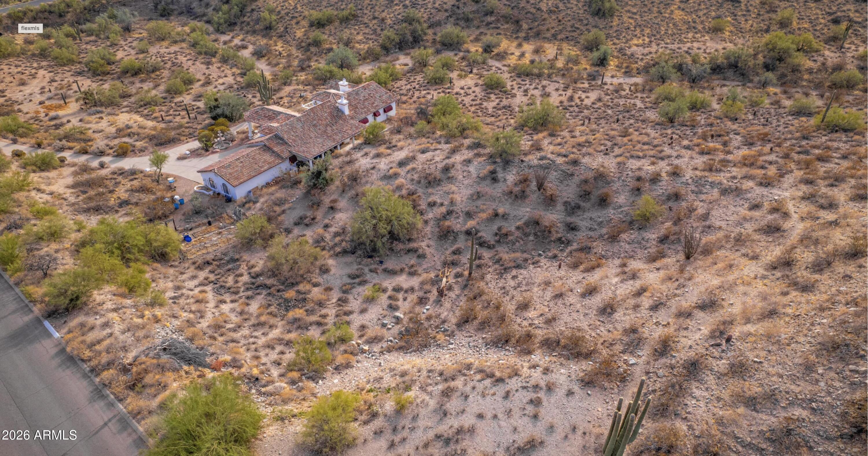 15911 E SYCAMORE Drive 9