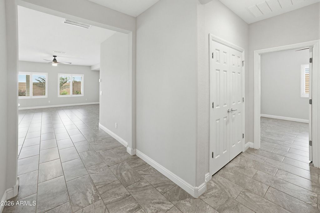 Photo of 19739 N 259th Avenue, Buckeye, AZ 85396 (MLS # 6974311)