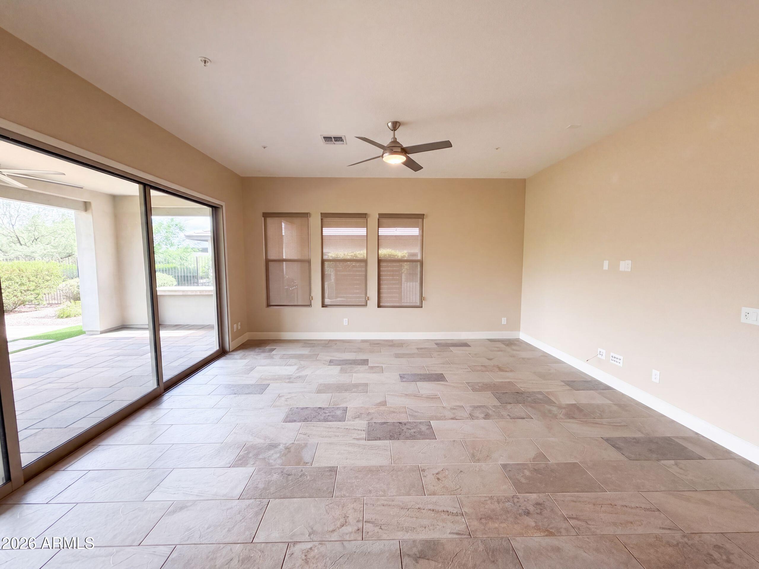 17892 E SILVER SAGE Lane