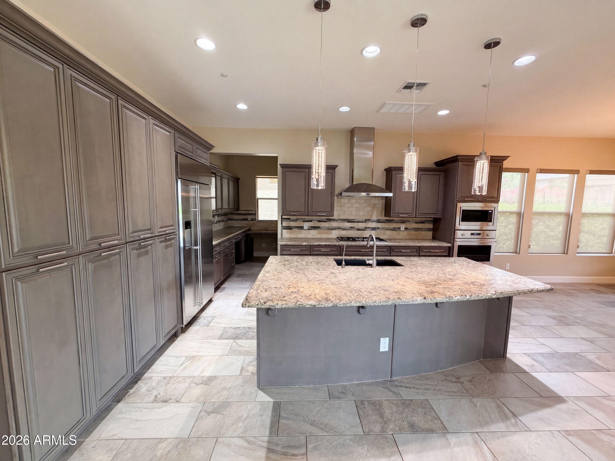 17892 E SILVER SAGE Lane