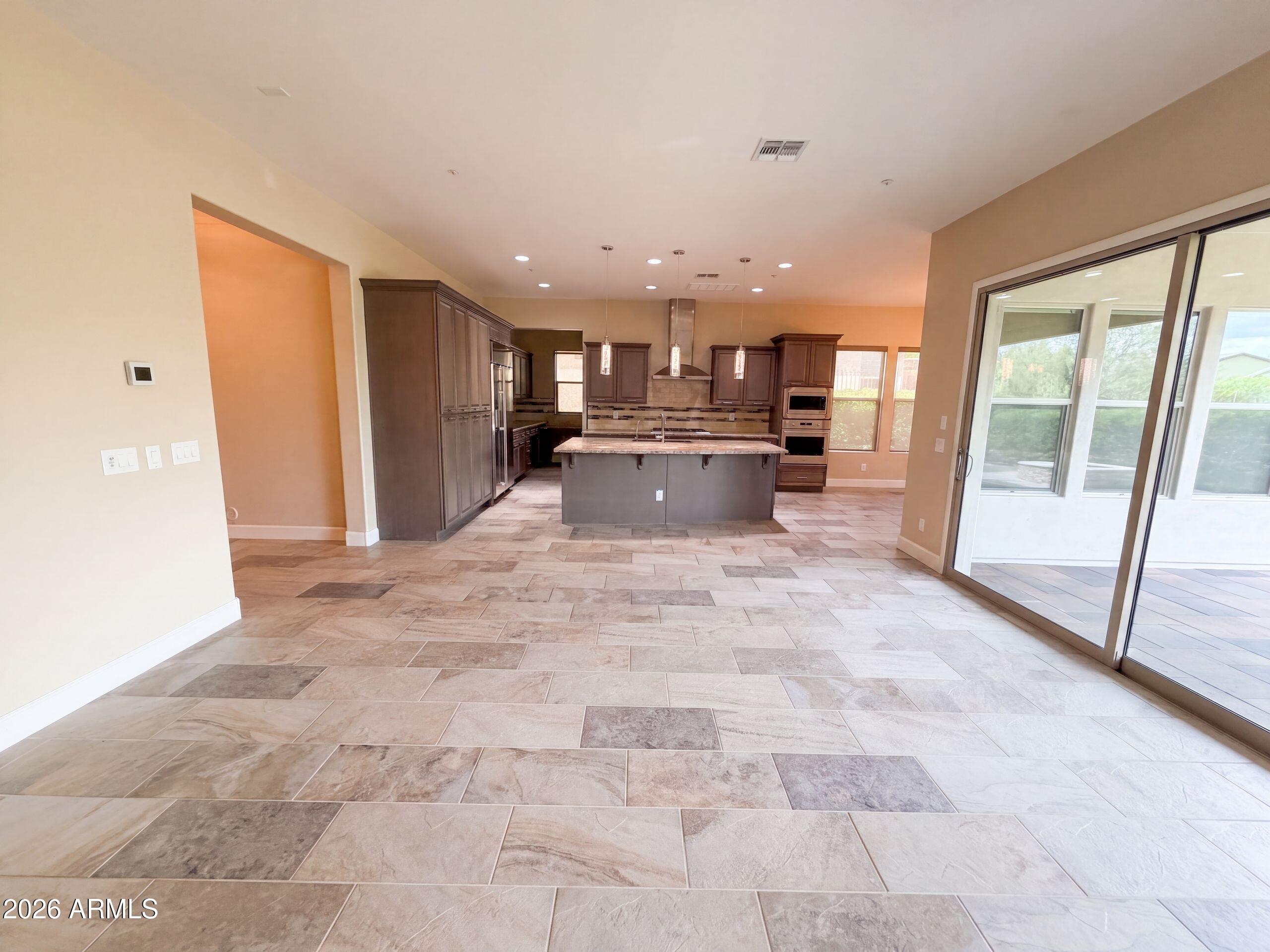 17892 E SILVER SAGE Lane