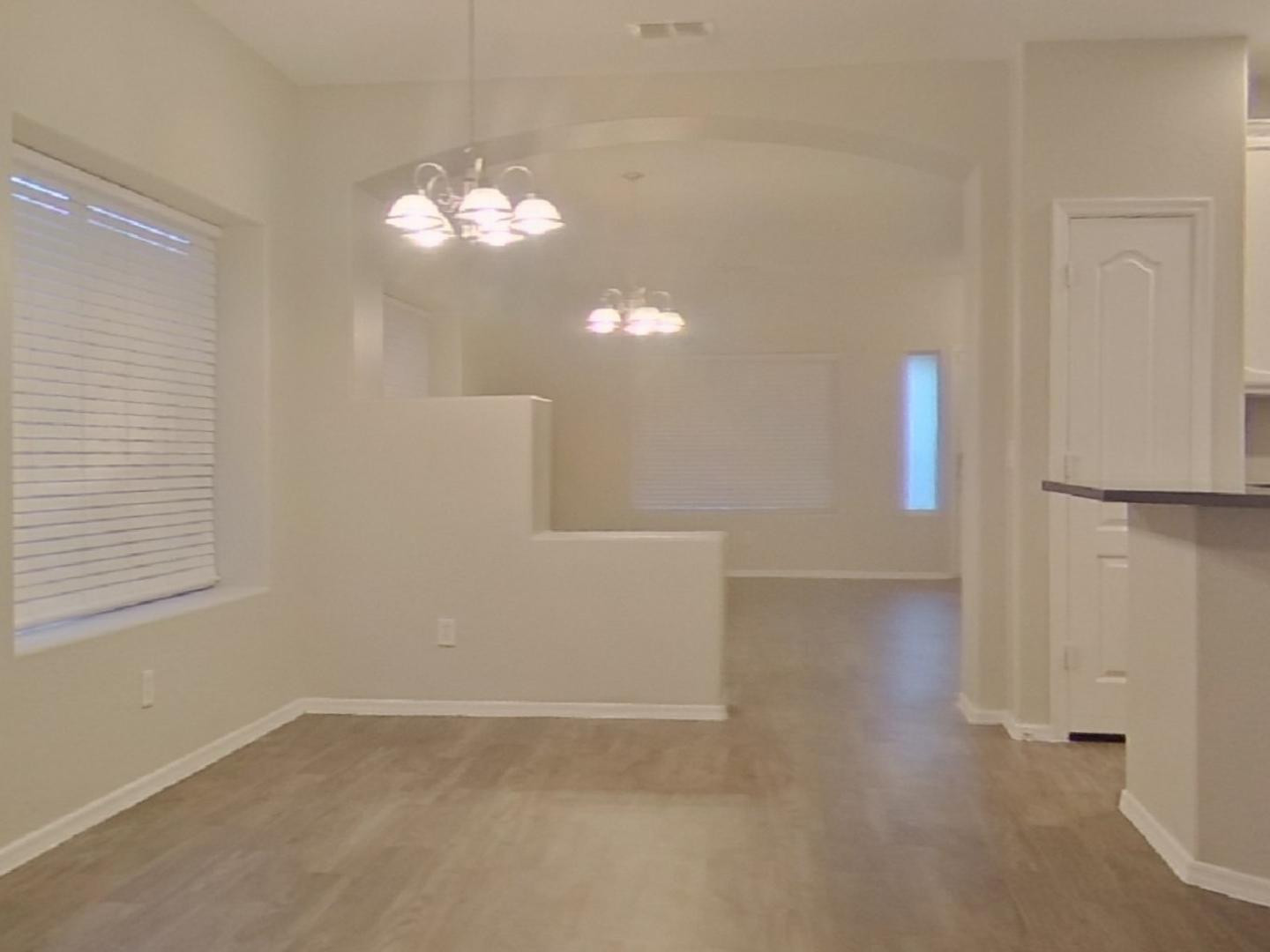 11638 W Jackson Street