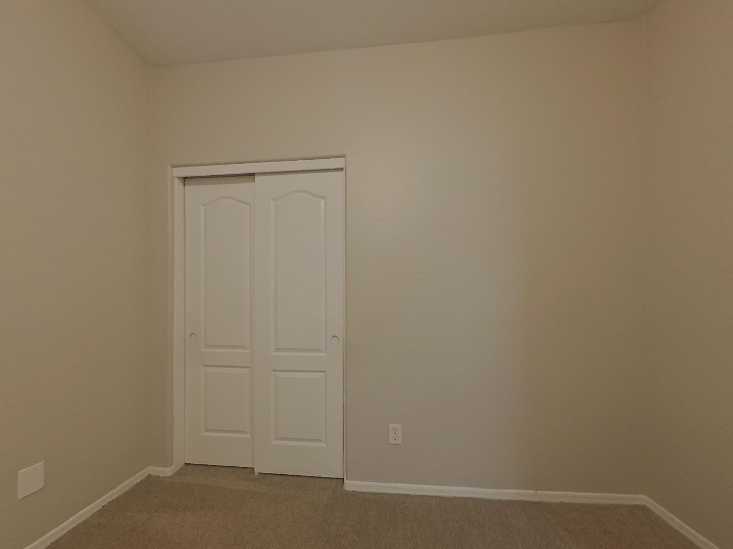 11638 W Jackson Street