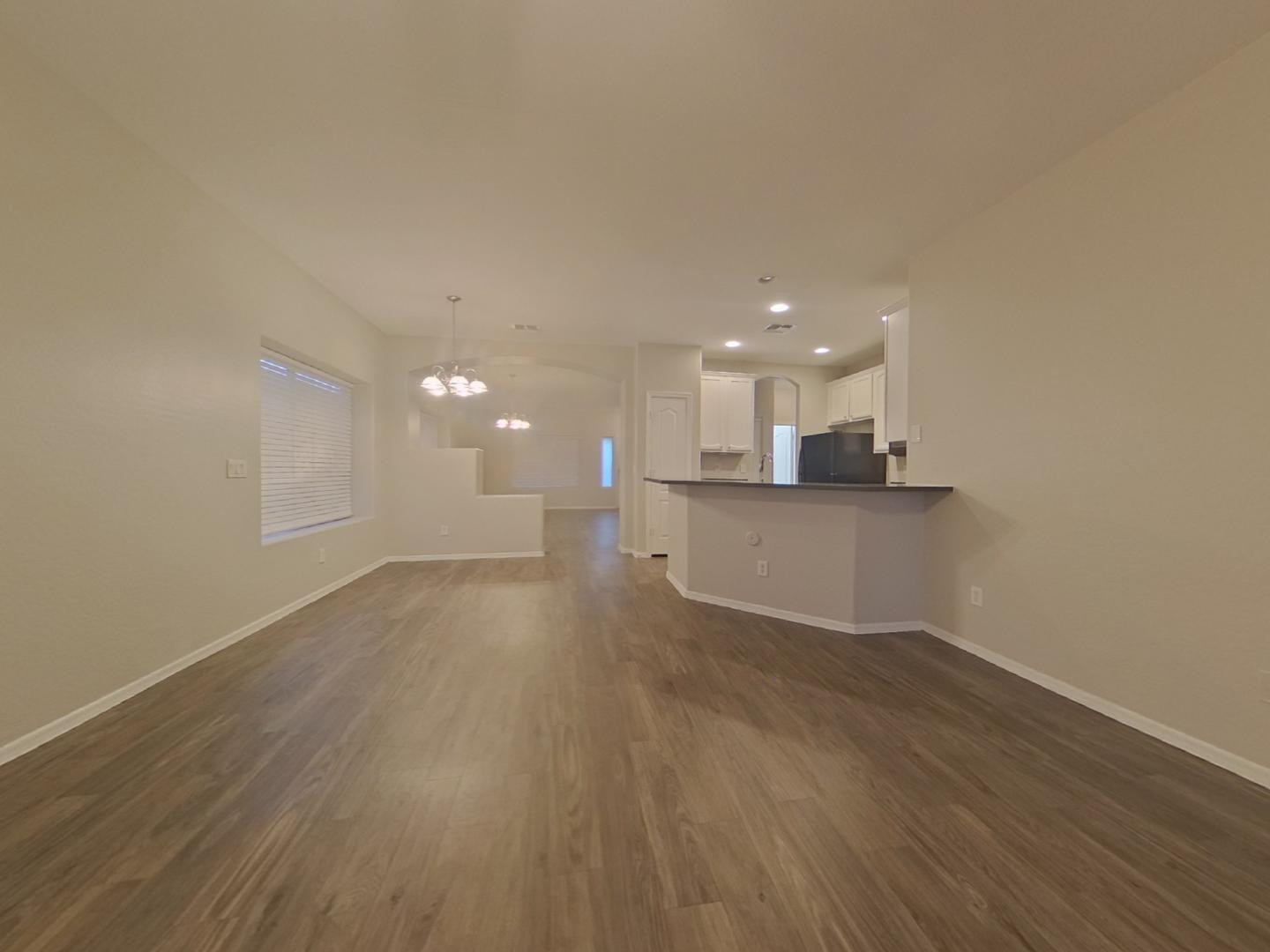 11638 W Jackson Street