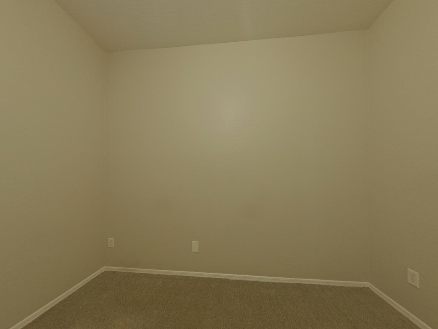 11638 W Jackson Street