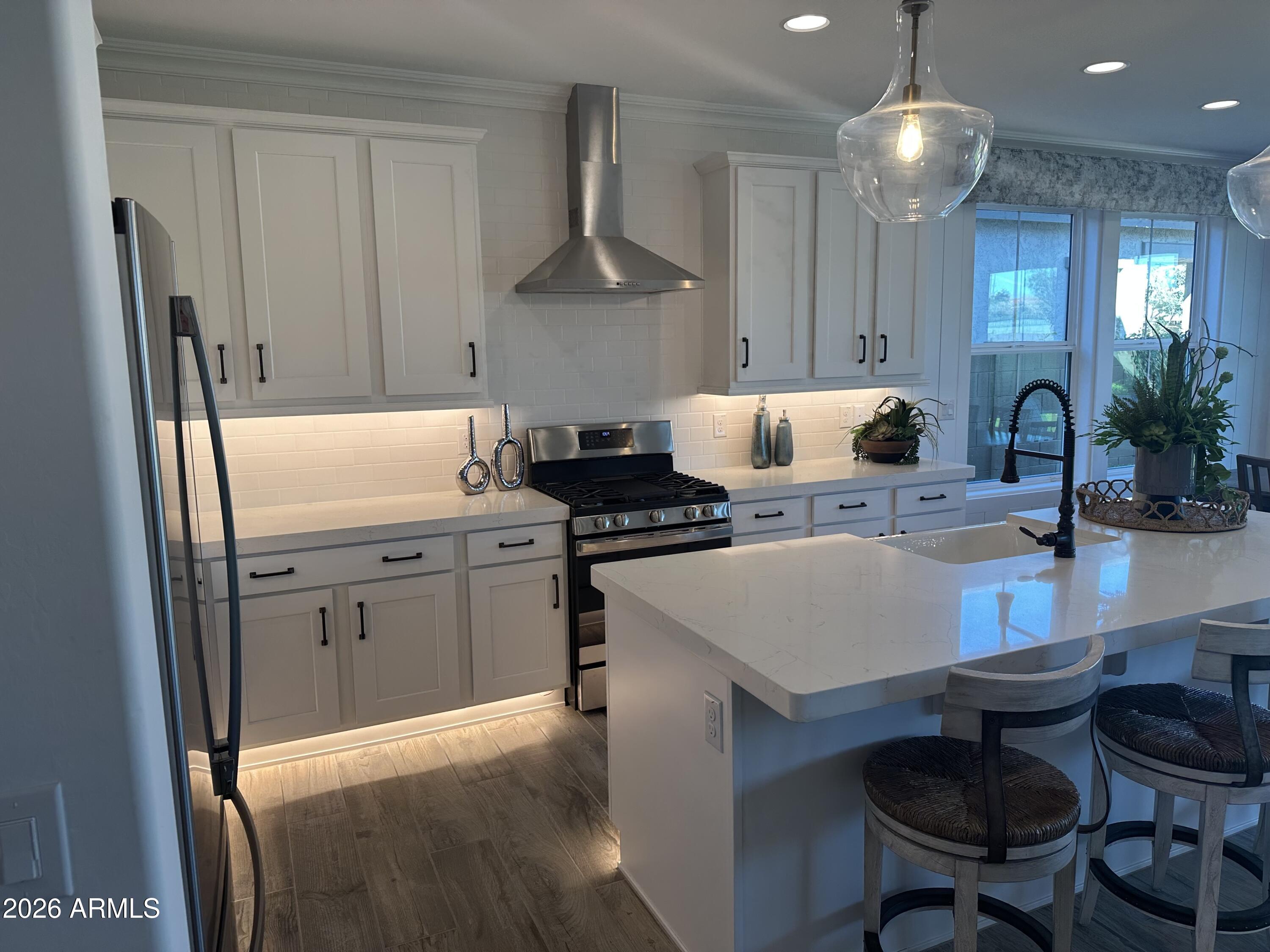 3710 E ROCHELLE Circle