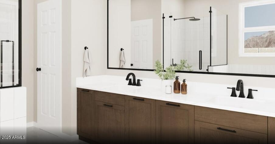 23949 W Carver Drive