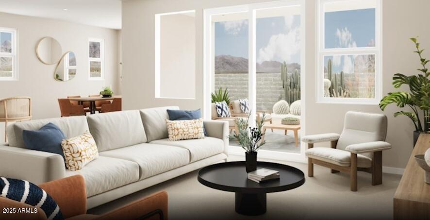 23949 W Carver Drive