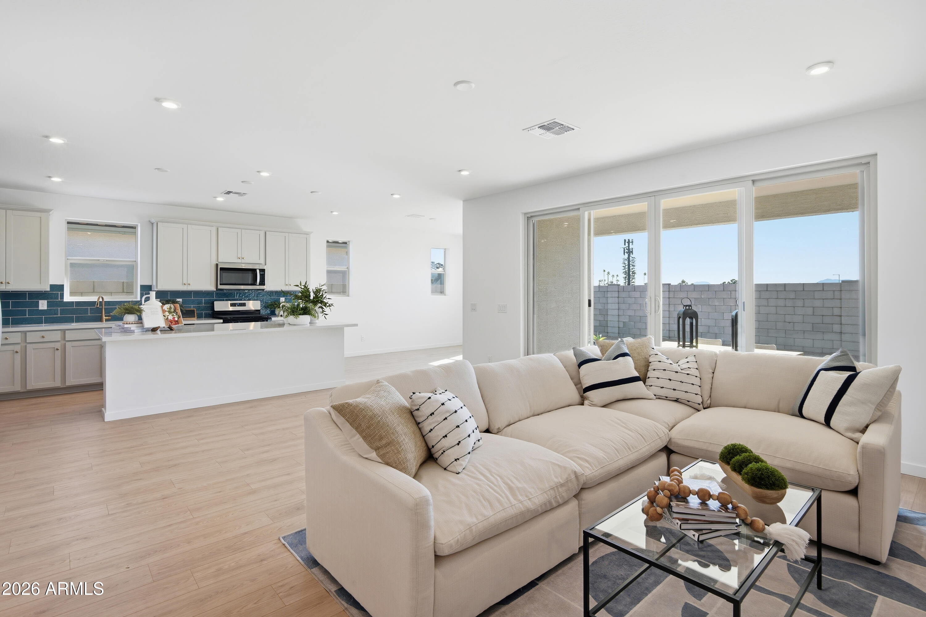 23949 W Carver Drive