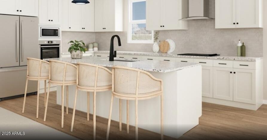 23949 W Carver Drive