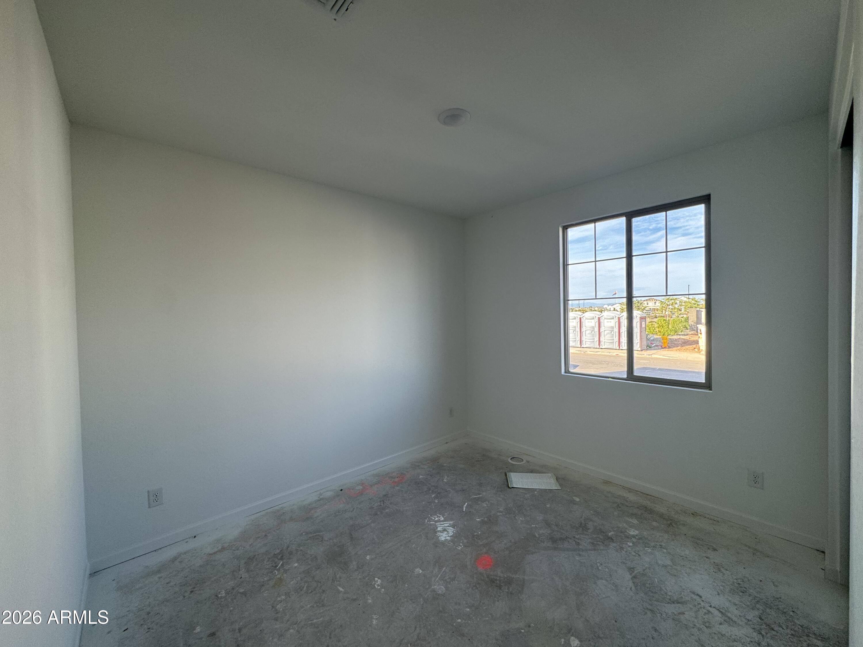 15617 W BROWN Street