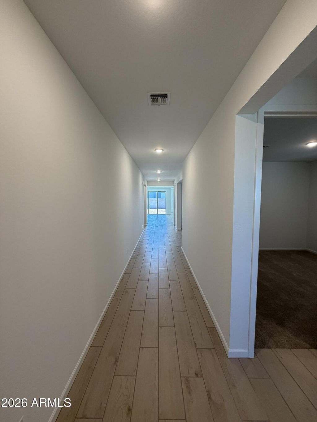 Photo of 15617 W Brown Street, Waddell, AZ 85355 (MLS # 6964237)