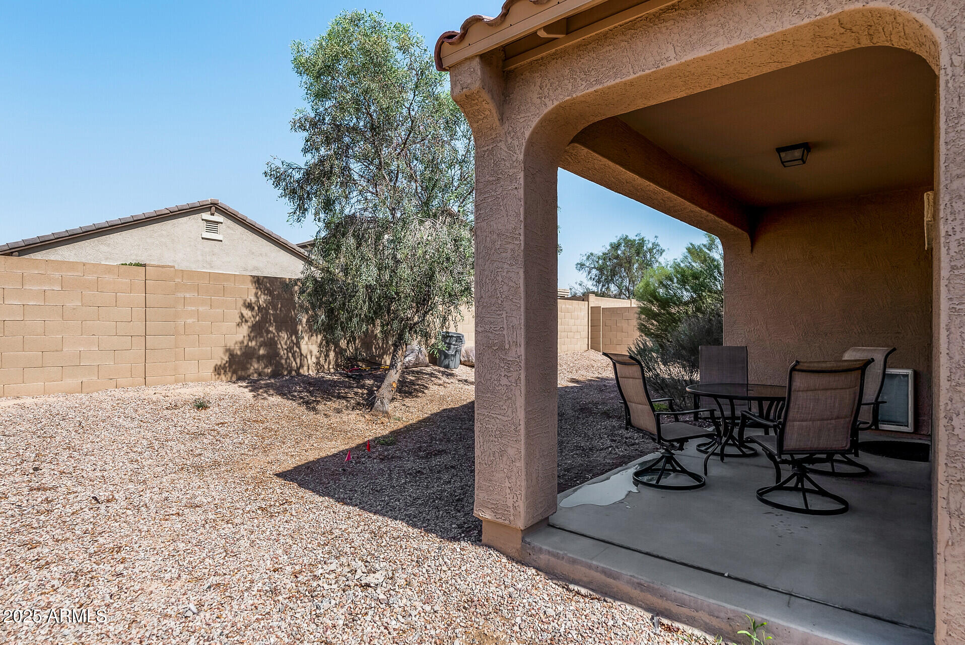 Buckeye, Arizona 85326, United States, 4 Bedrooms Bedrooms, ,2 BathroomsBathrooms,Residential,Active,240174