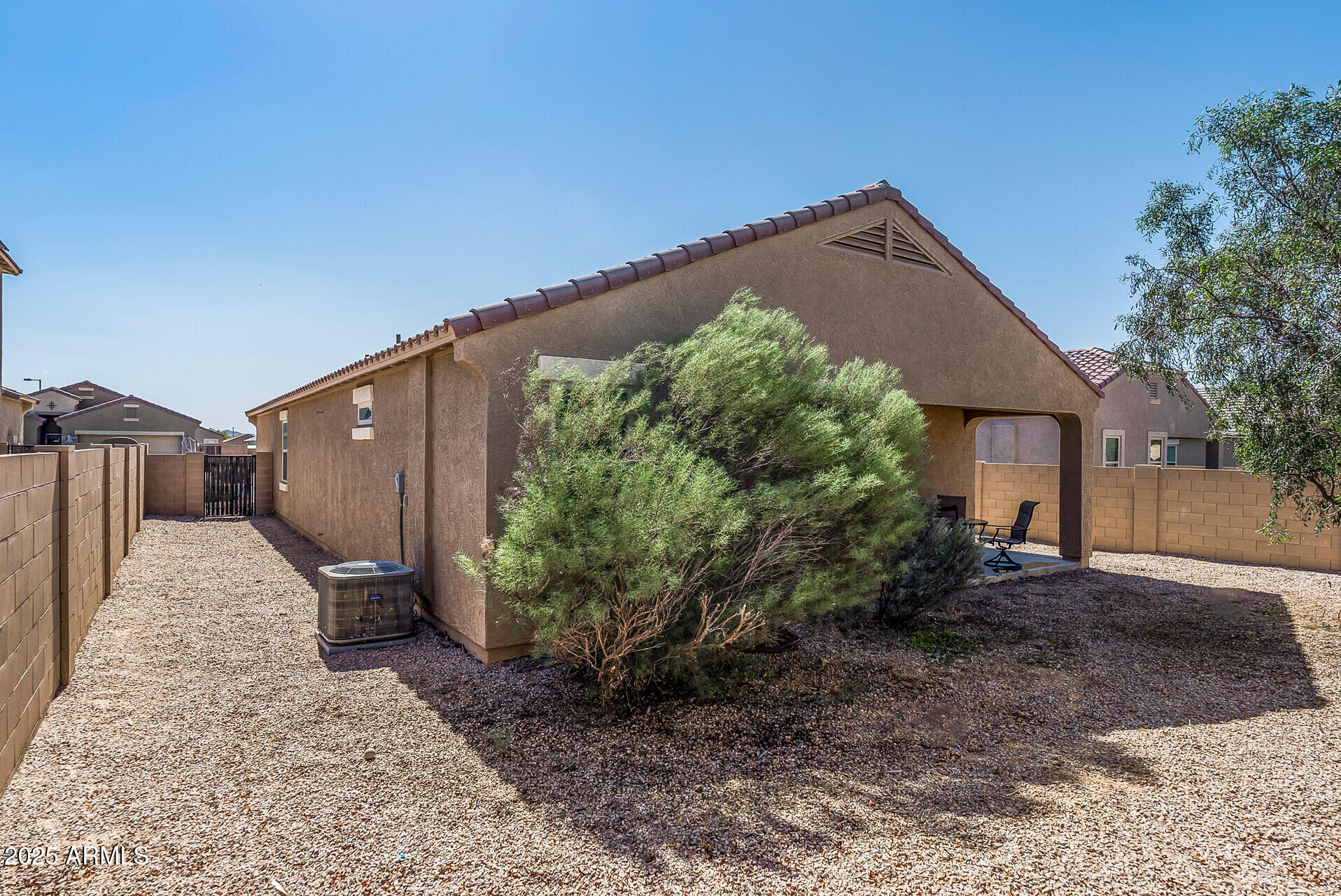 Buckeye, Arizona 85326, United States, 4 Bedrooms Bedrooms, ,2 BathroomsBathrooms,Residential,Active,240174