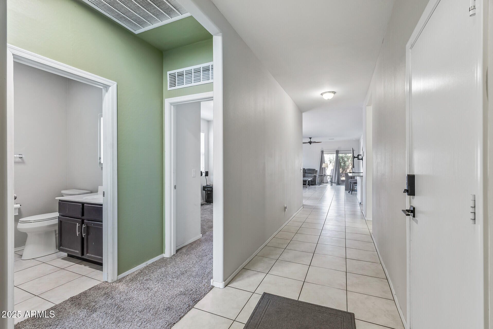 25334 W MALDONADO Court