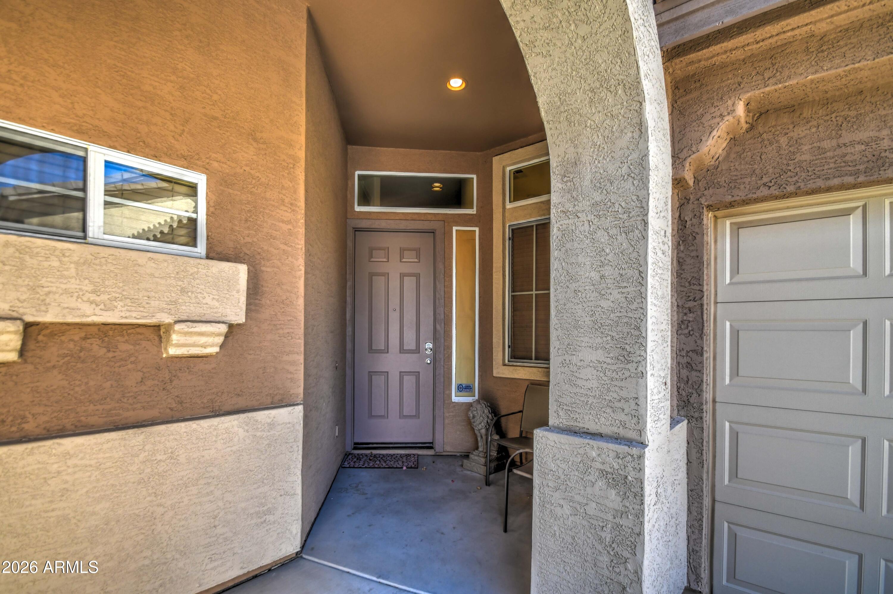 3928 E Minton Street