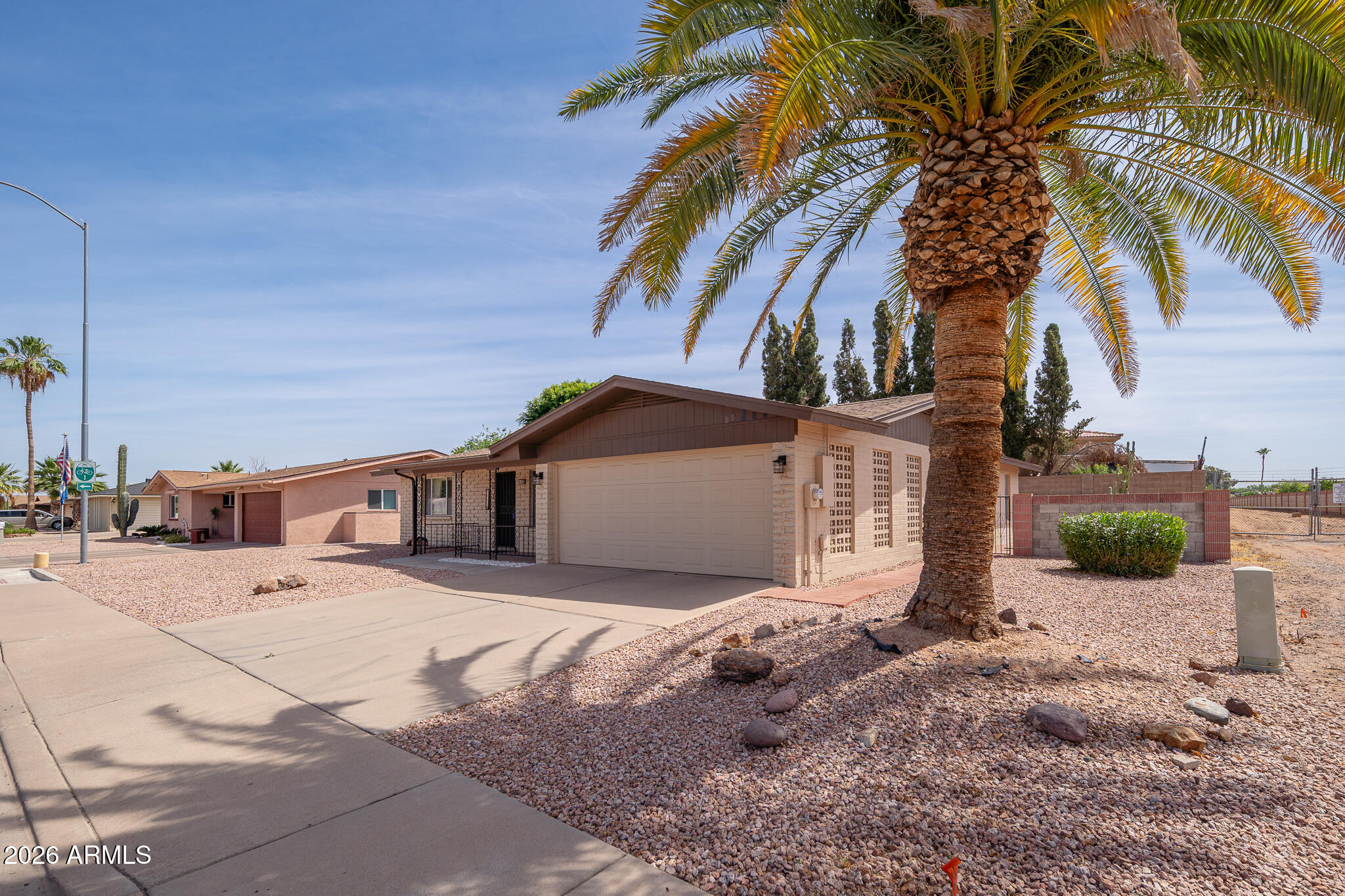763 S ROSEMONT --