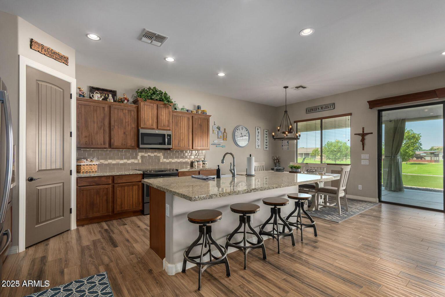 37262 N SIERRA VISTA Drive