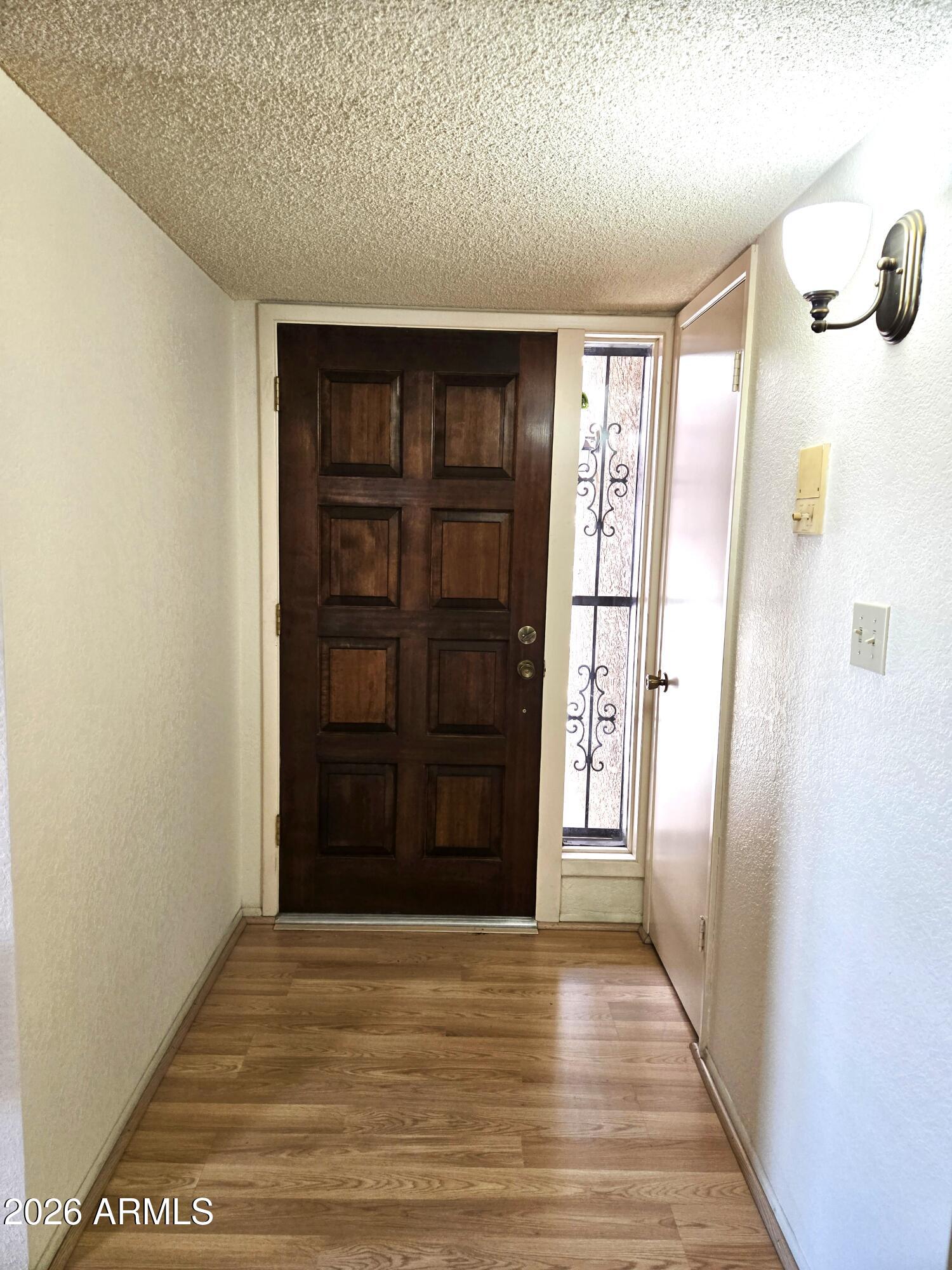 3345 E University Drive 13