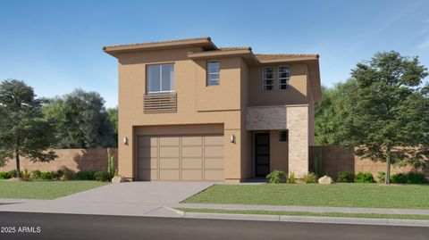 10152 E URSULA Avenue Mesa AZ 85212