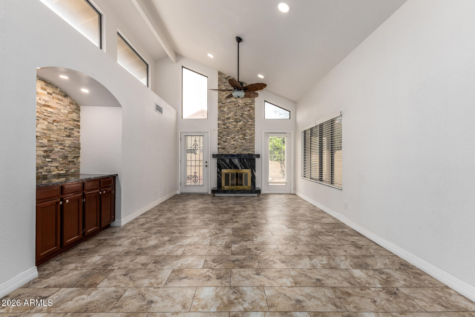 2674 N EL DORADO Drive