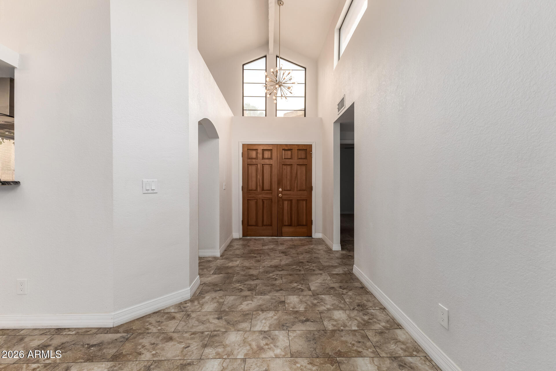 2674 N EL DORADO Drive