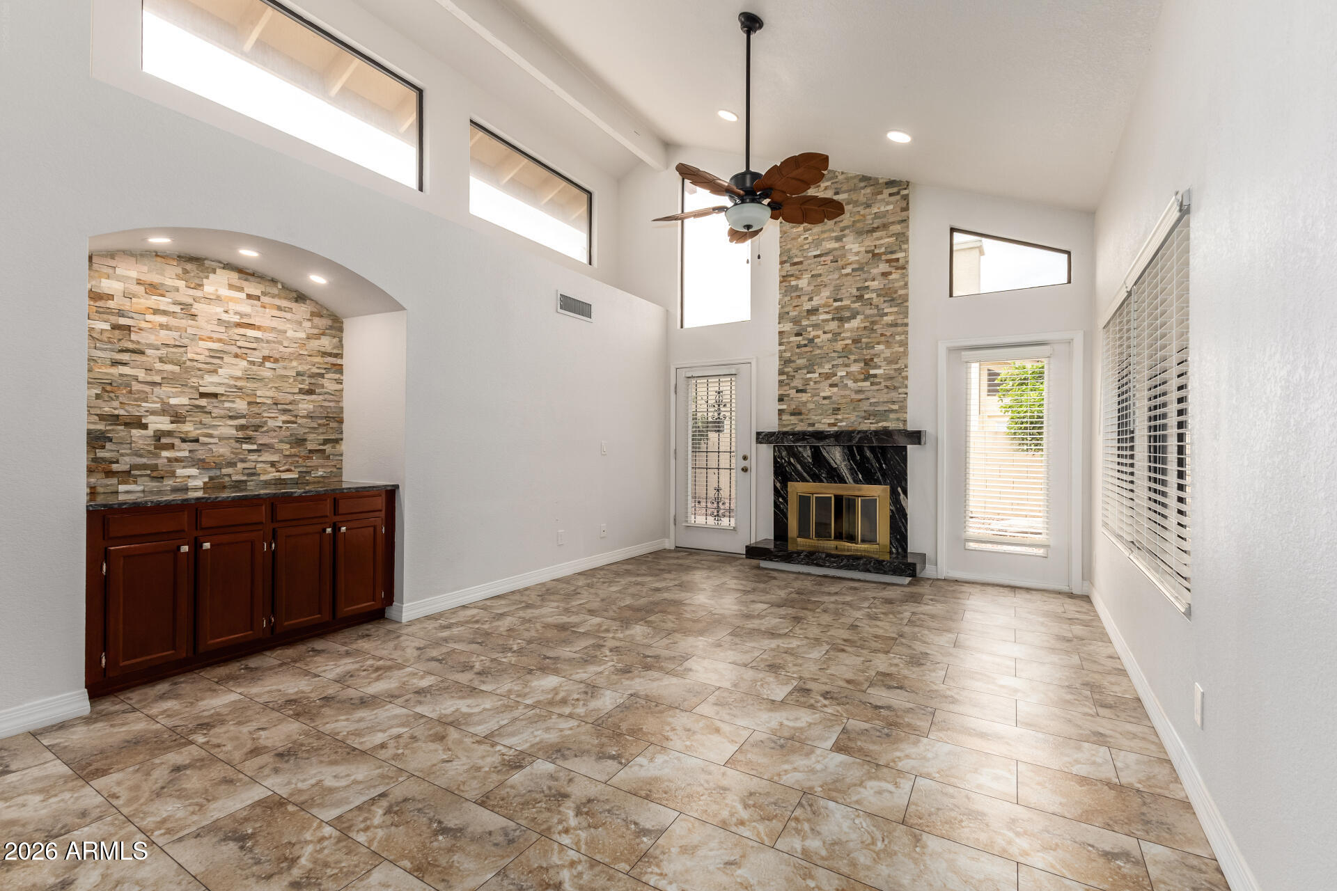 2674 N EL DORADO Drive