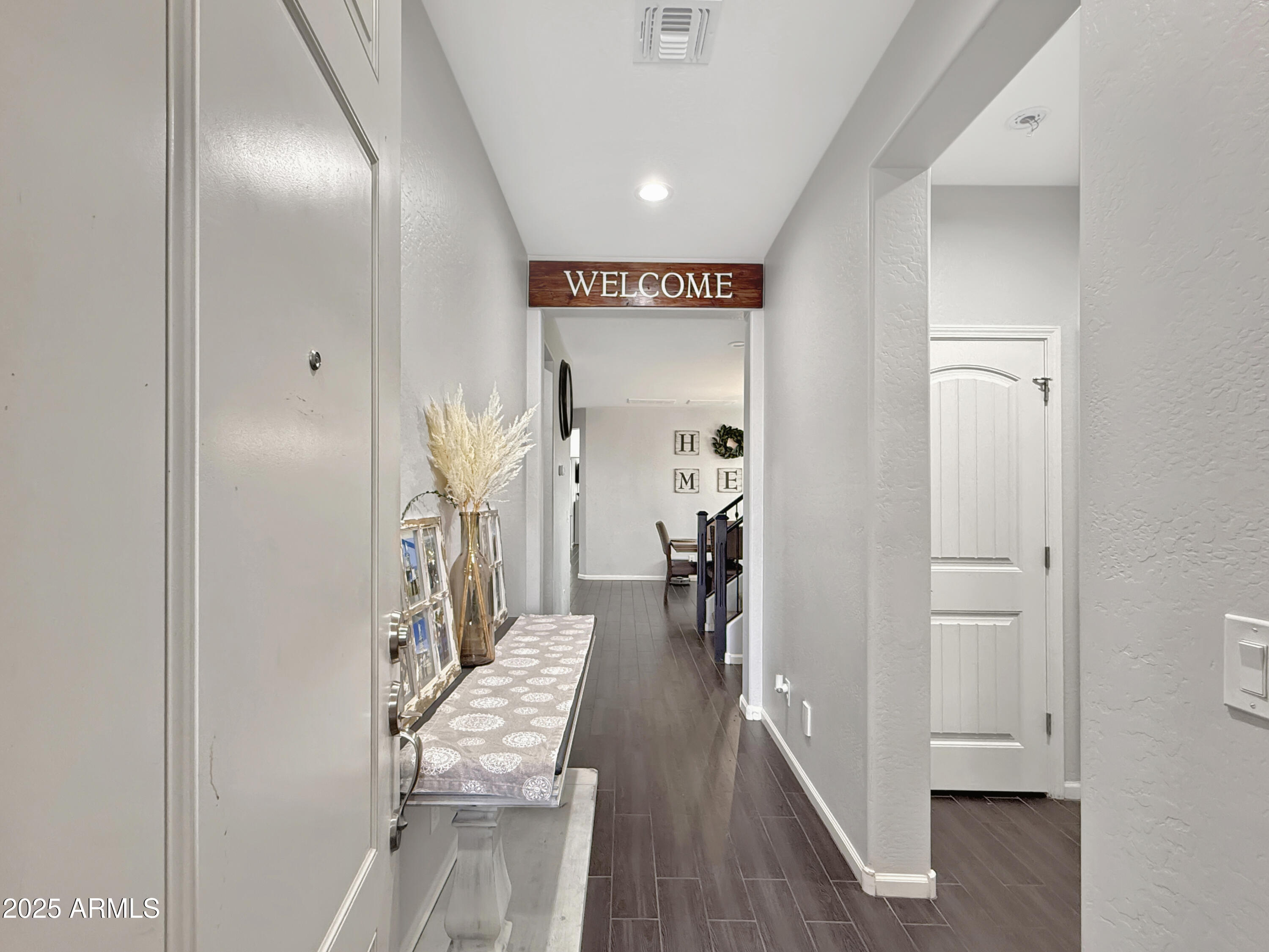 12227 W PRICKLY PEAR Trail