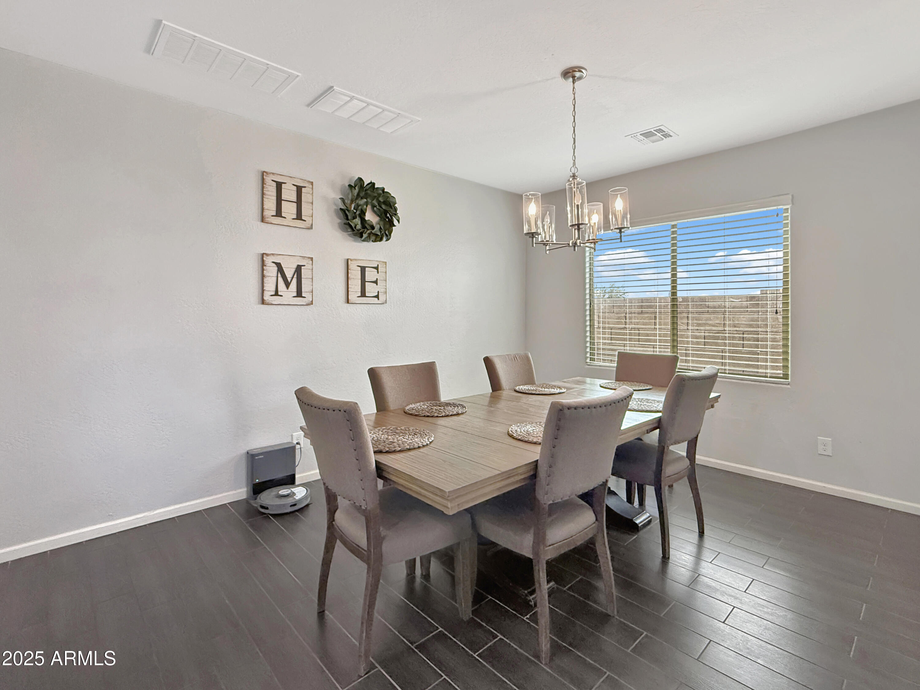 12227 W PRICKLY PEAR Trail