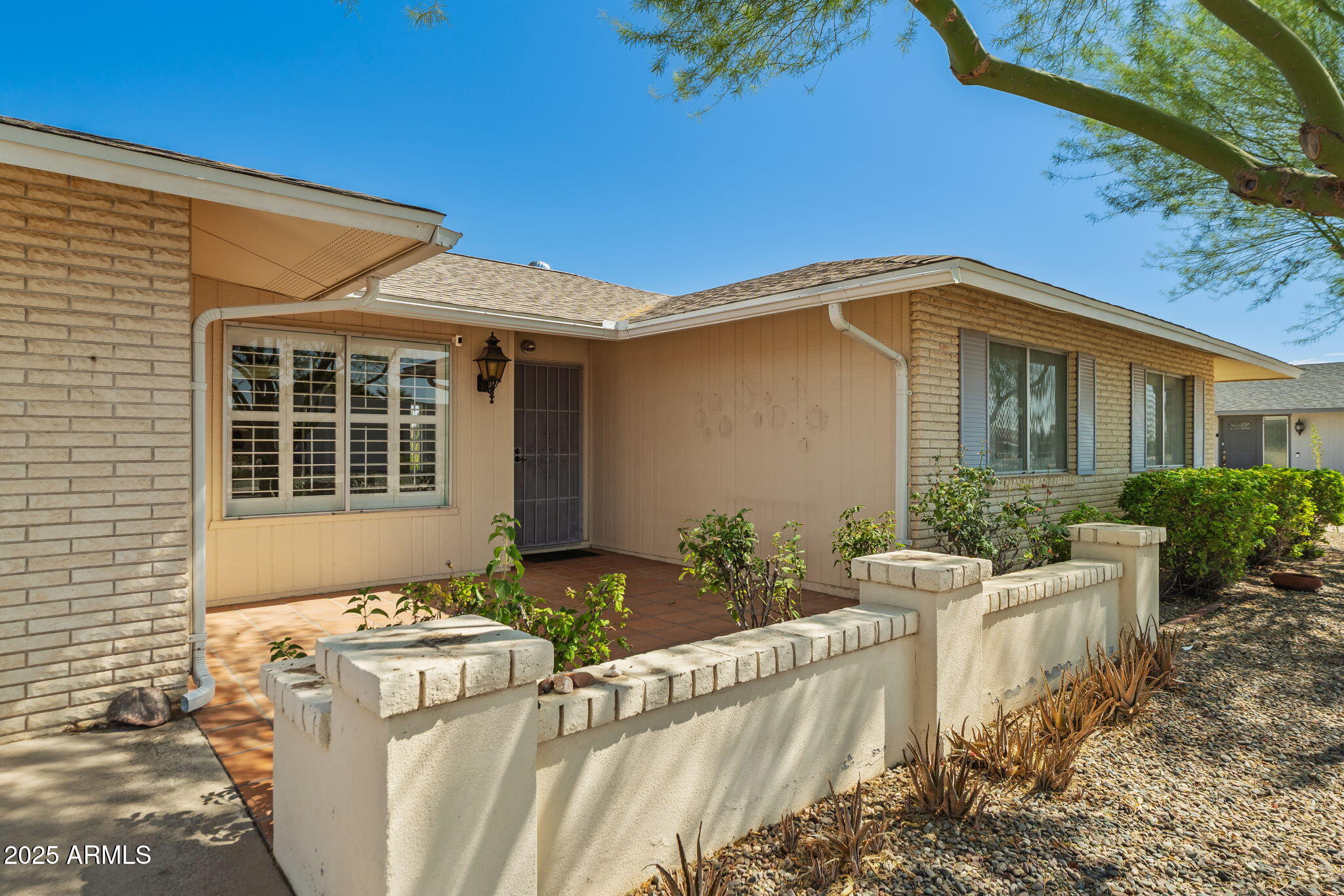 10608 W TUMBLEWOOD Drive
