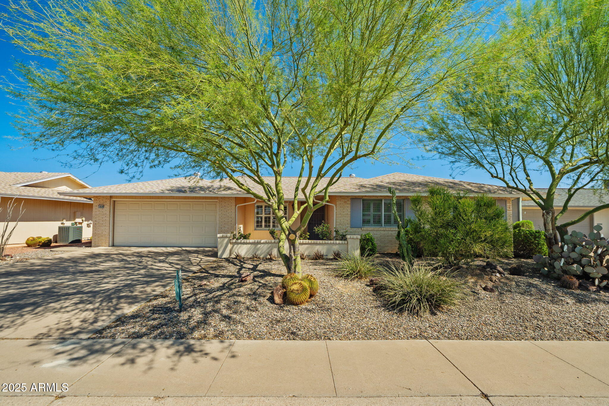 10608 W TUMBLEWOOD Drive