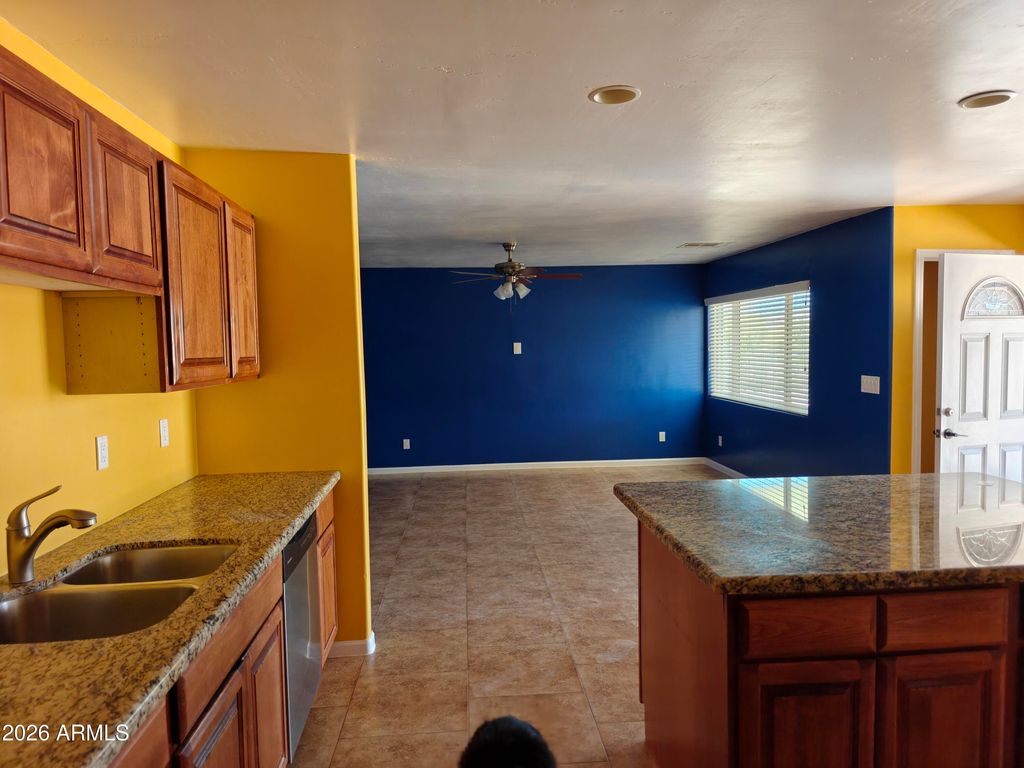 Photo of 2417 W Roughrider Road, New River, AZ 85087 (MLS # 6977648)