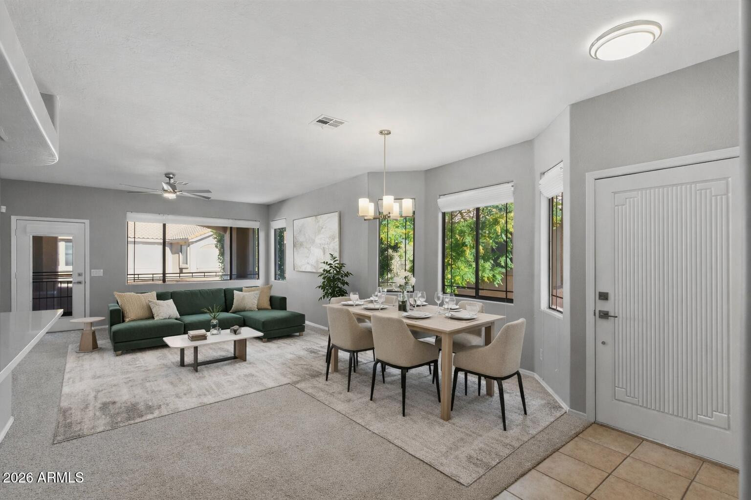 5450 E McLellan Road Unit 227