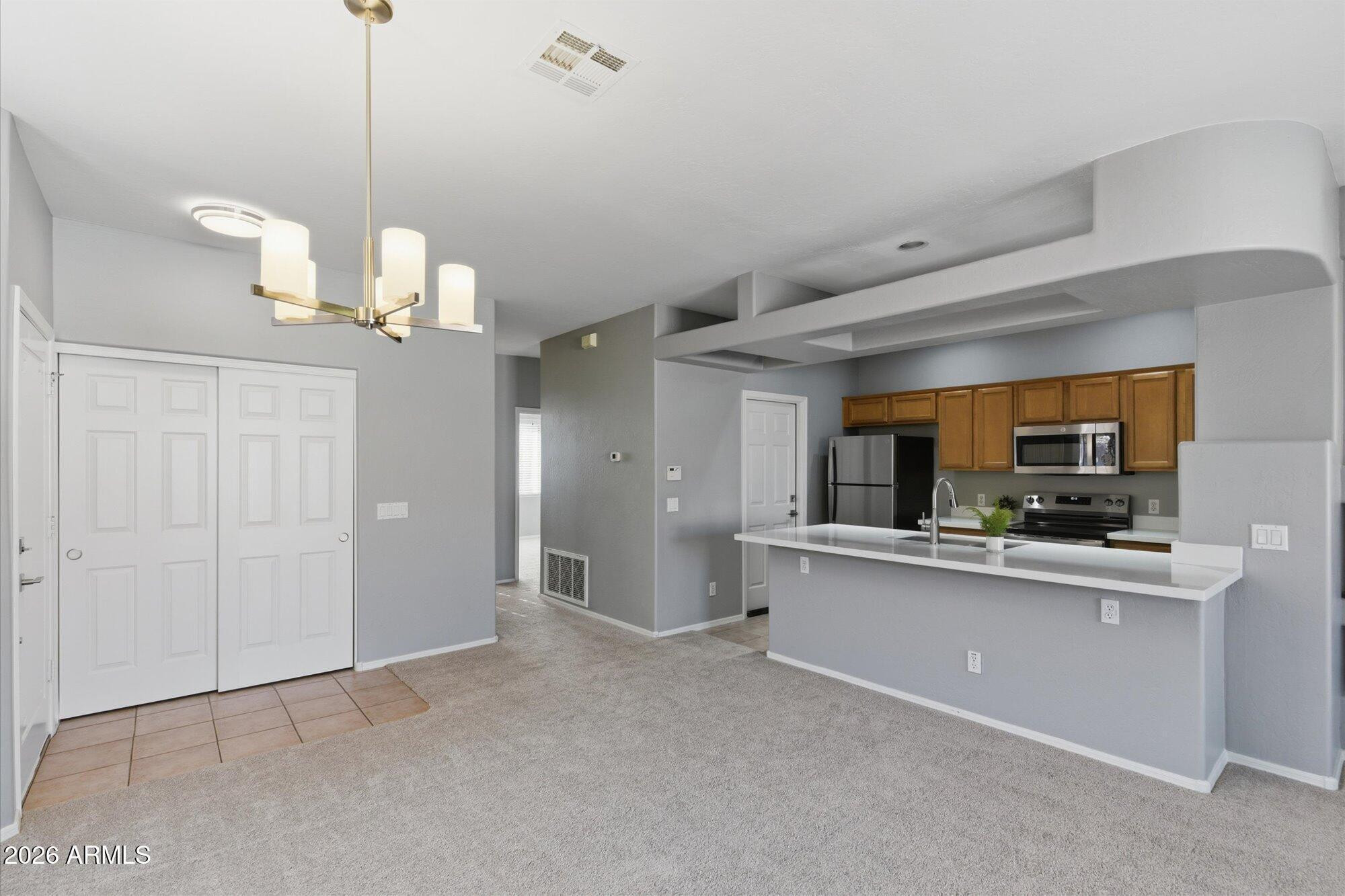 5450 E McLellan Road Unit 227