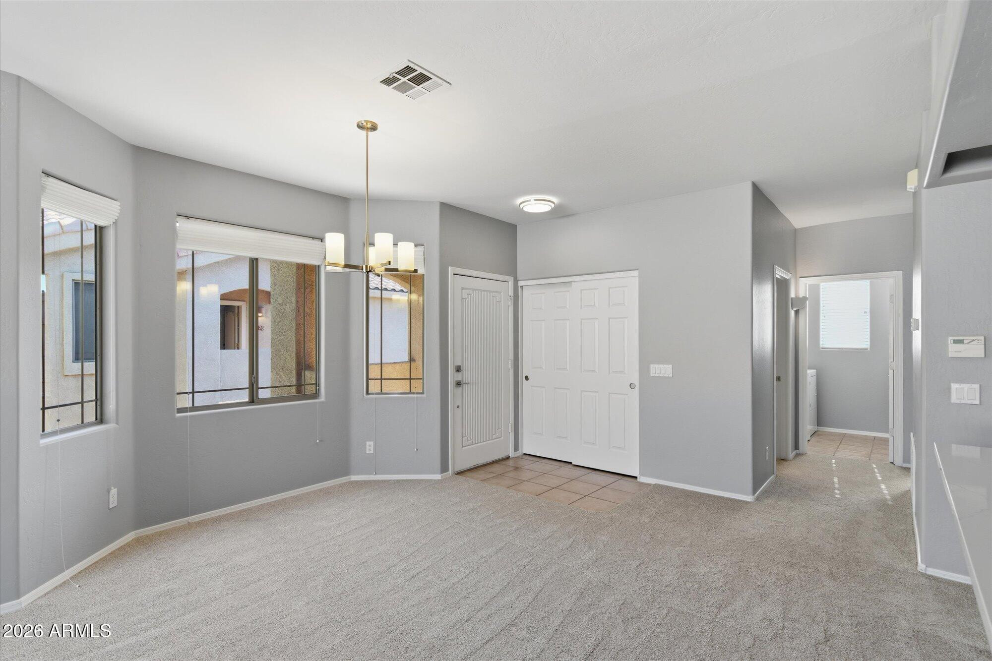 5450 E McLellan Road Unit 227