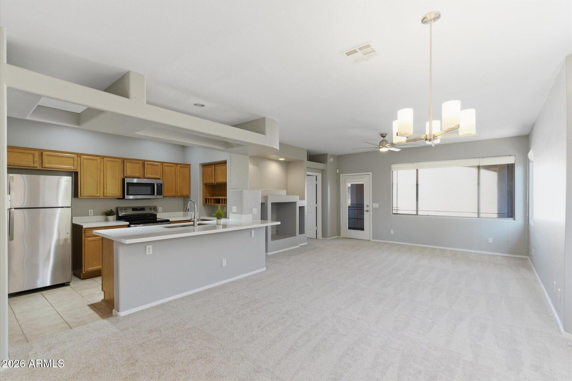 5450 E McLellan Road Unit 227