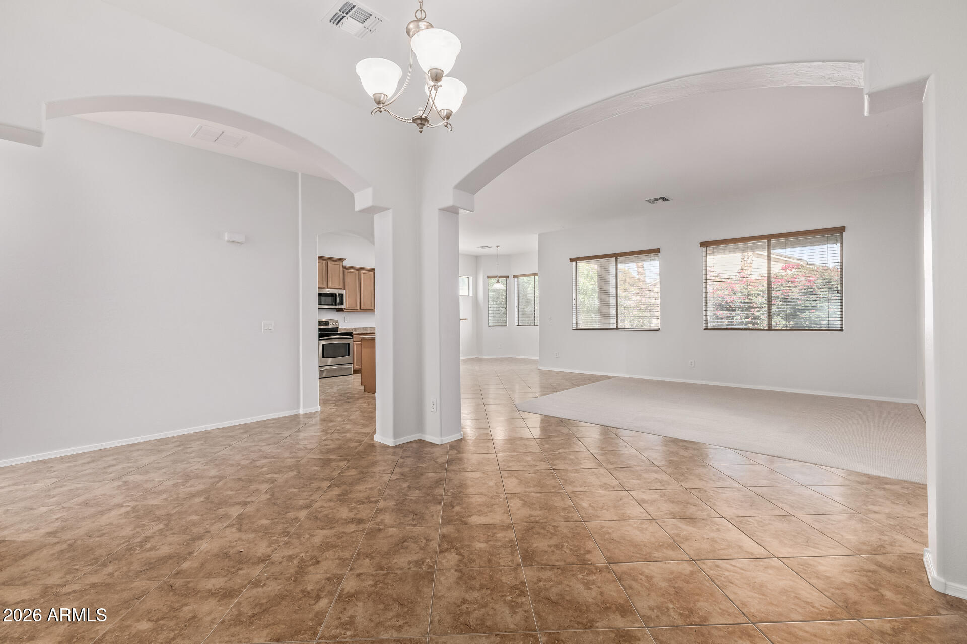 43924 W MCCLELLAND Drive