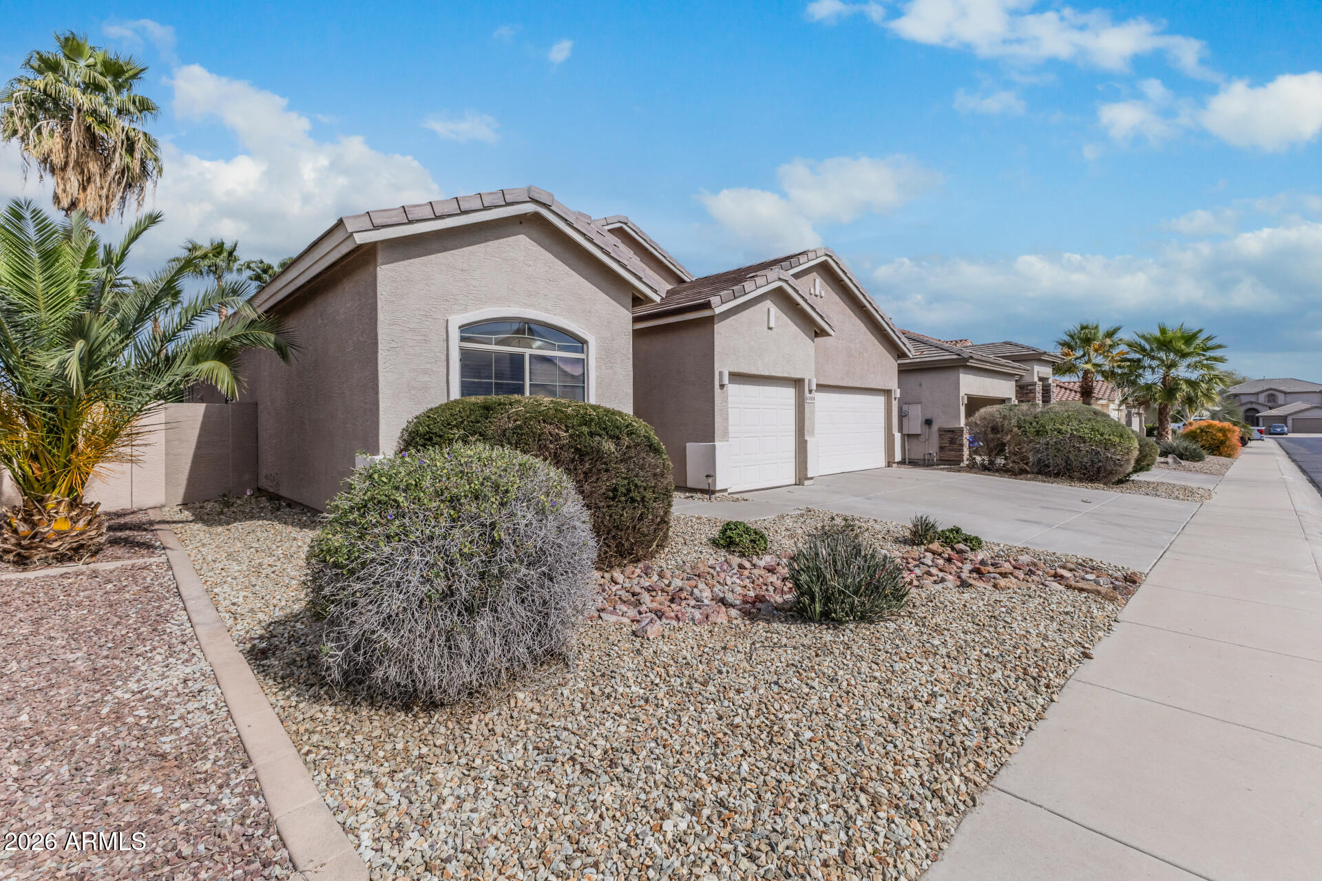 43924 W MCCLELLAND Drive