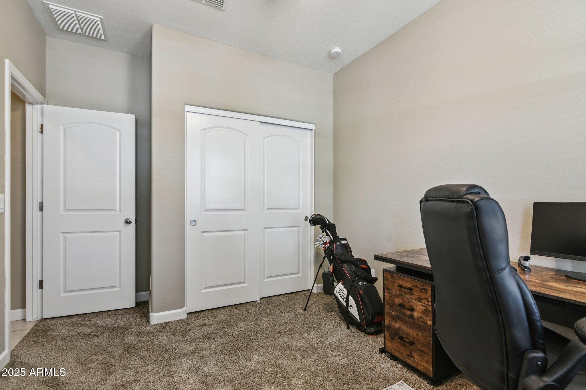41315 W JENNA Lane