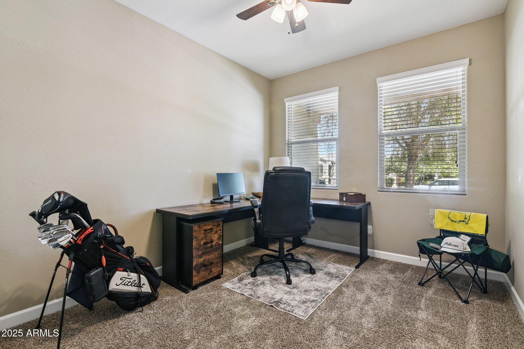 41315 W JENNA Lane