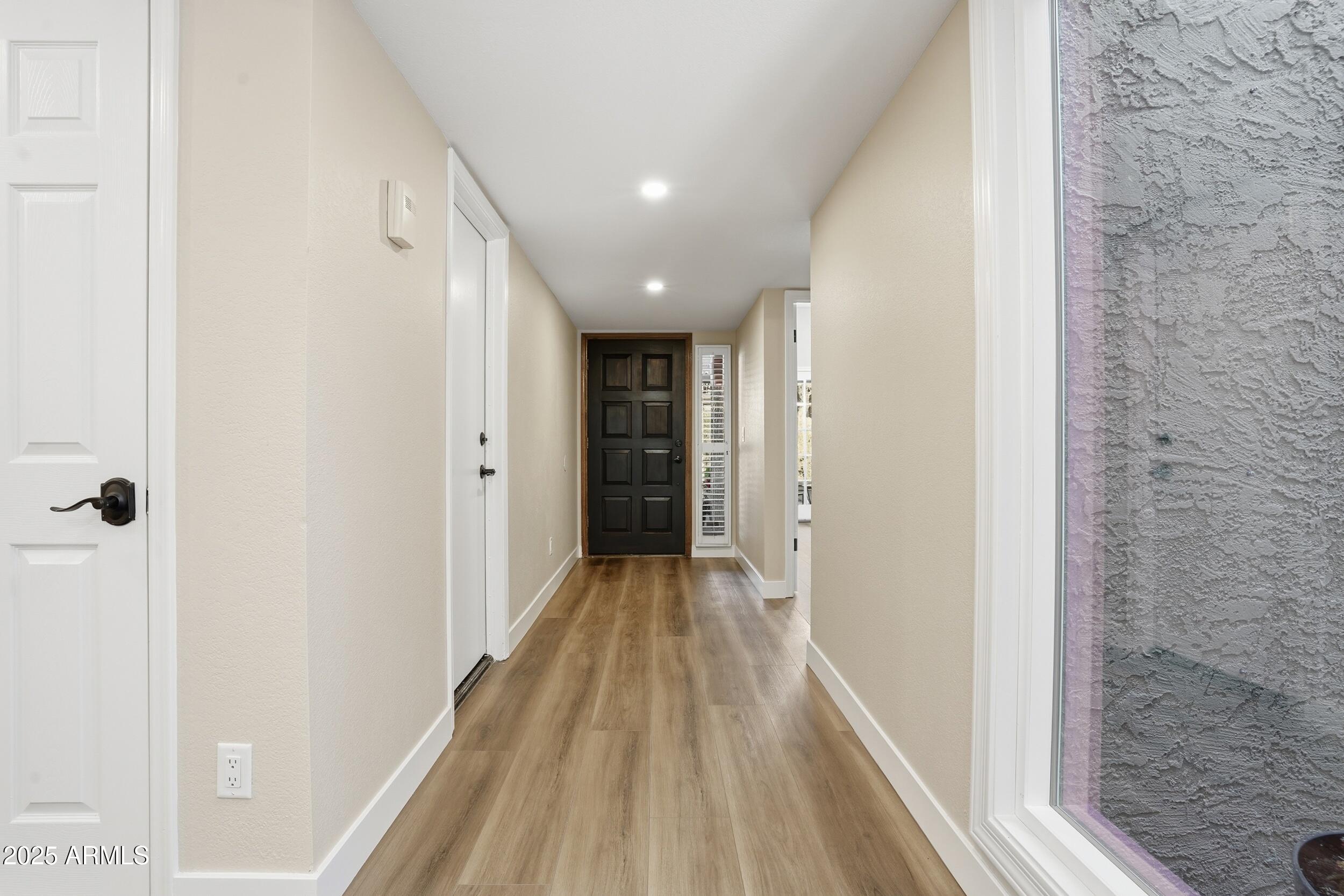 37300 N Tom Darlington Drive N