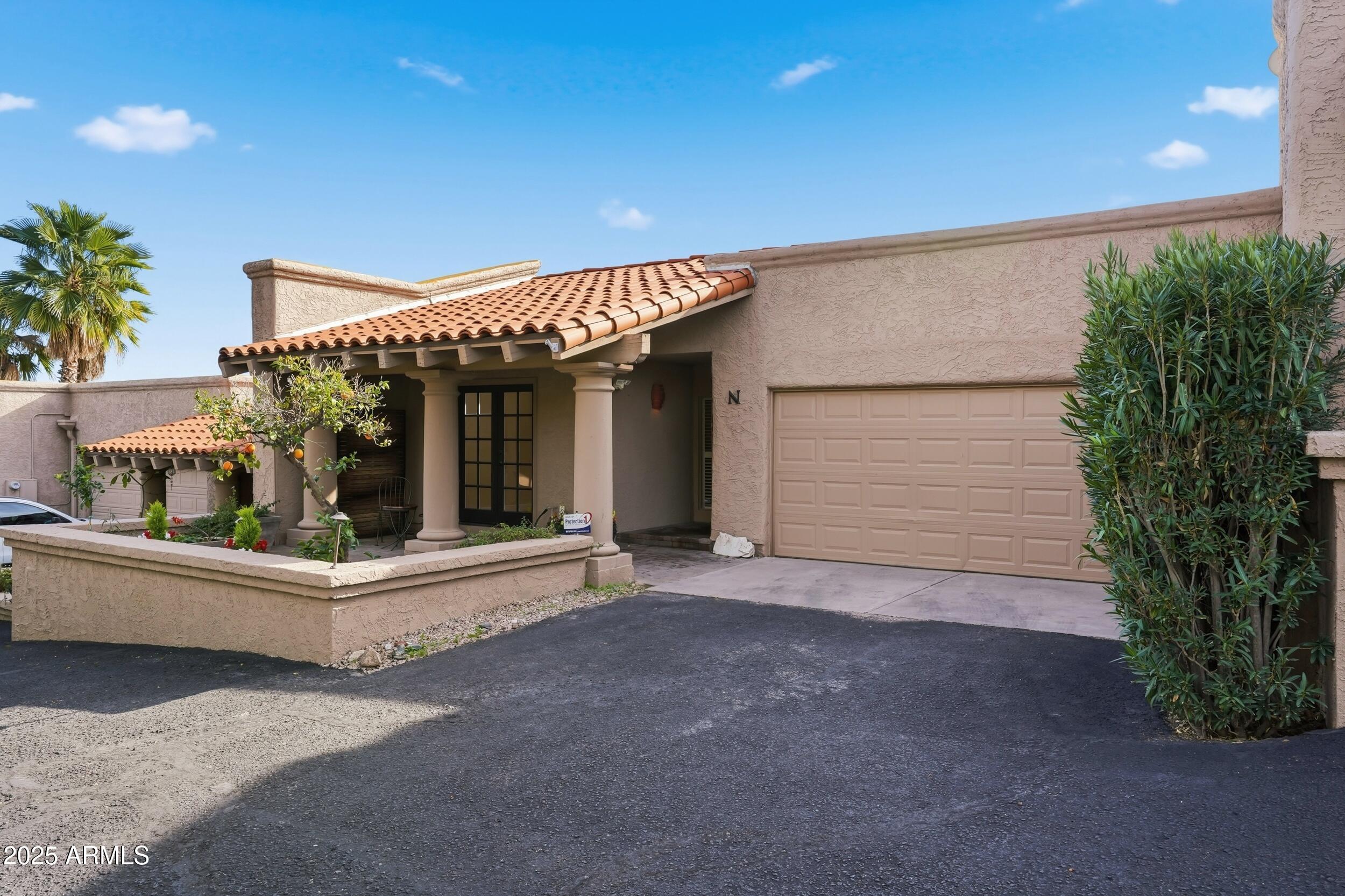 37300 N Tom Darlington Drive N